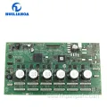 Printhead Carriage PCA Board for Designjet Z9 2RM82-60001